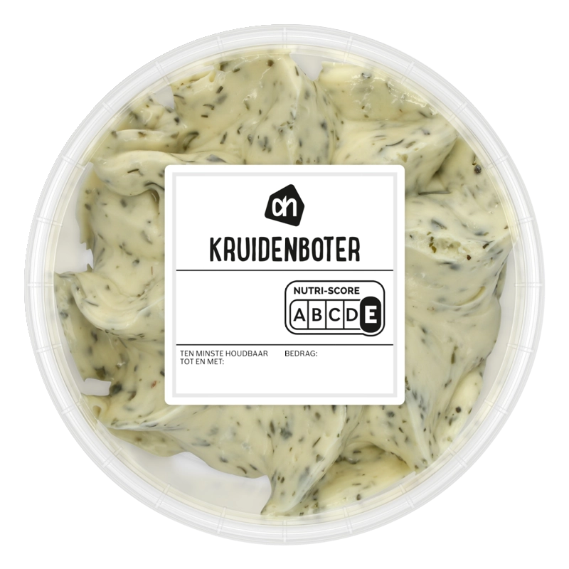 AH Kruidenboter