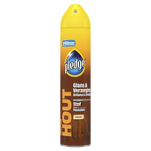 Pledge Meubelspray Classic