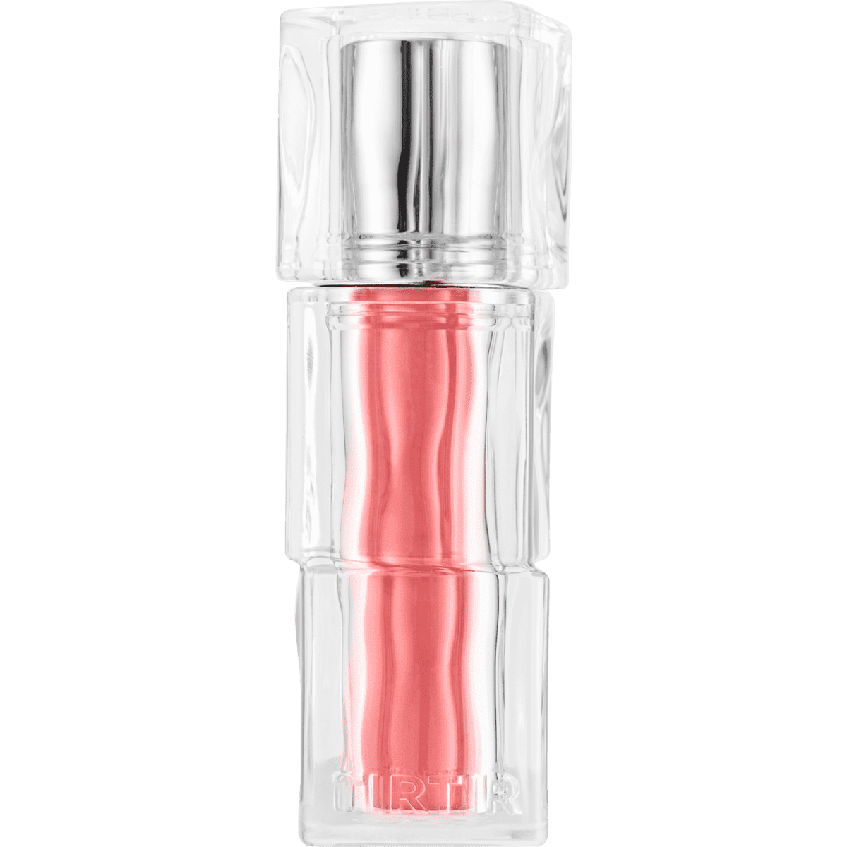 TirTir Waterism Glow Tint 03 Sand Mond 