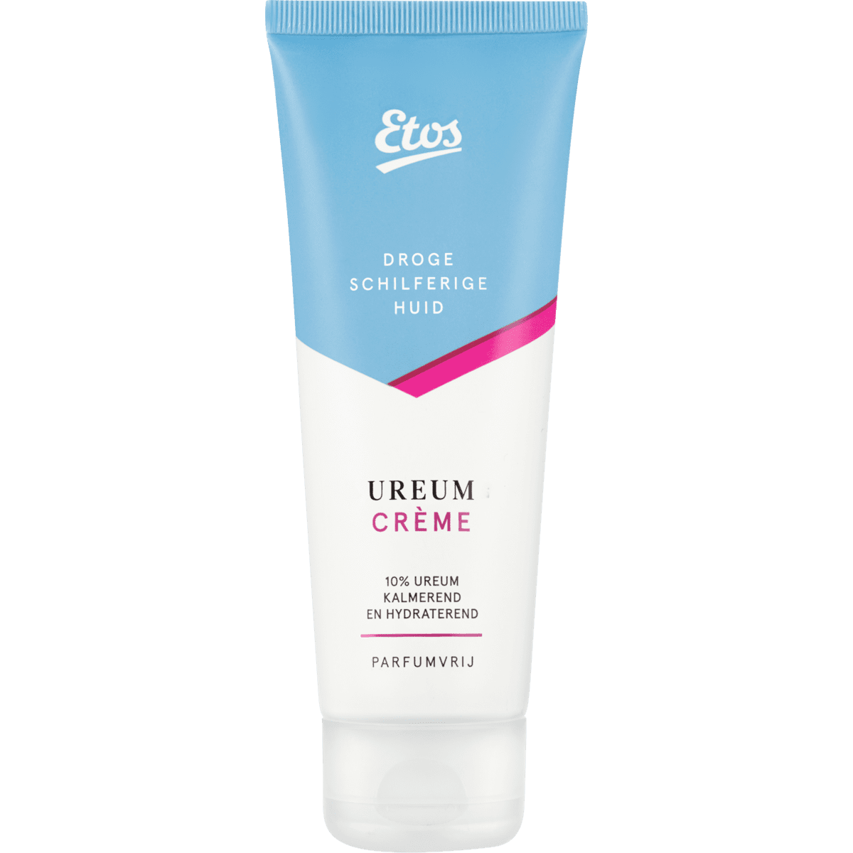 Etos Ureum Creme 100 gram