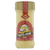 Delica Tokkelroom origineel