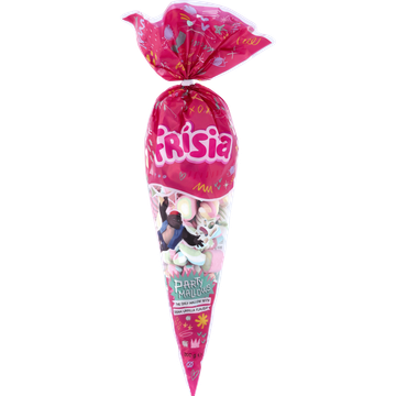 Frisia Party Mallows 300 g