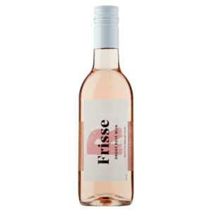 Huiswijn Rose