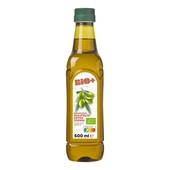 Bio+ olijfolie bio