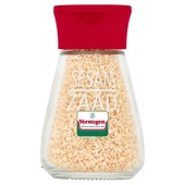 Verstegen kruiden sesamzaad heel