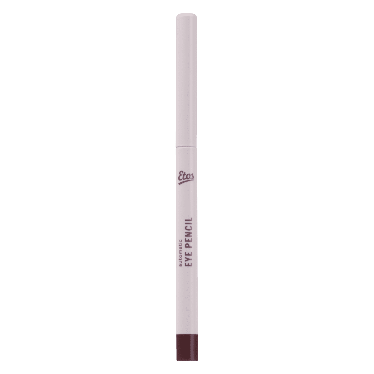 Etos Automatic Eye Pencil Brown