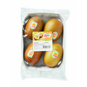 Zespri Kiwi Gold