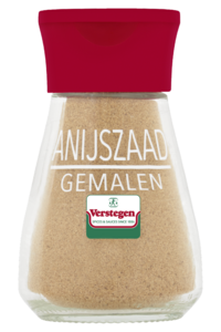 Verstegen Strooier Anijszaad