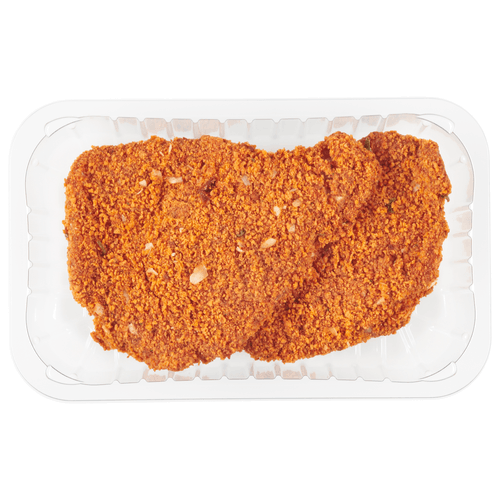 DekaVers Zigeunerschnitzel 2 stuks
