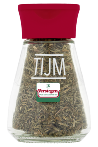 Verstegen Strooier Tijm