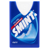 Smint Mint Mint