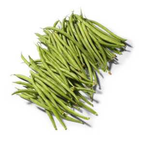 Haricots Verts