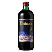 Gluhwein