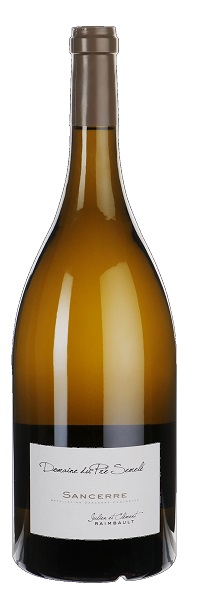 Domaine du Pré Semelé Sancerre Magnum