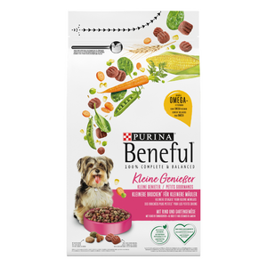 Beneful Kleine Genieter