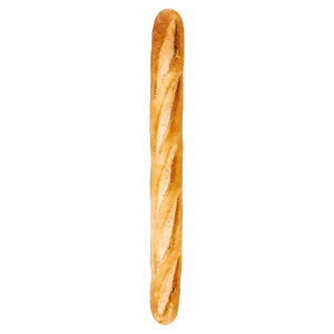 Baguette Wit