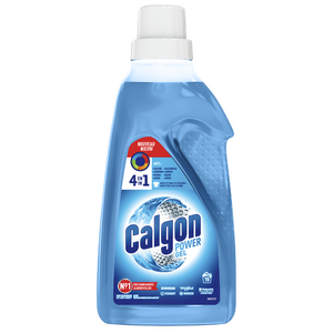 Calgon 4 In 1 Gel