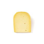 Spar boerenkaas belegen