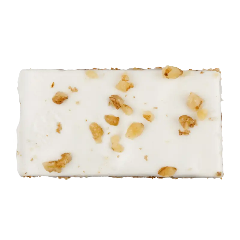 AH Carrot cake