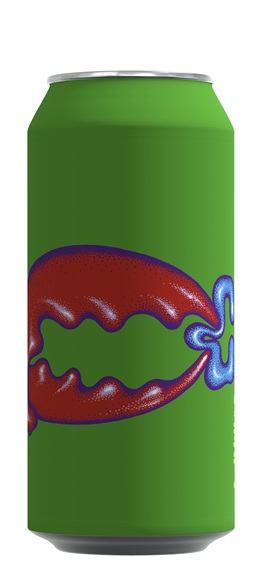 Omnipollo CLEO 2026
