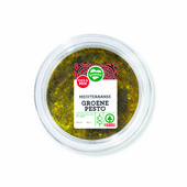 Spar Pesto koelverse
