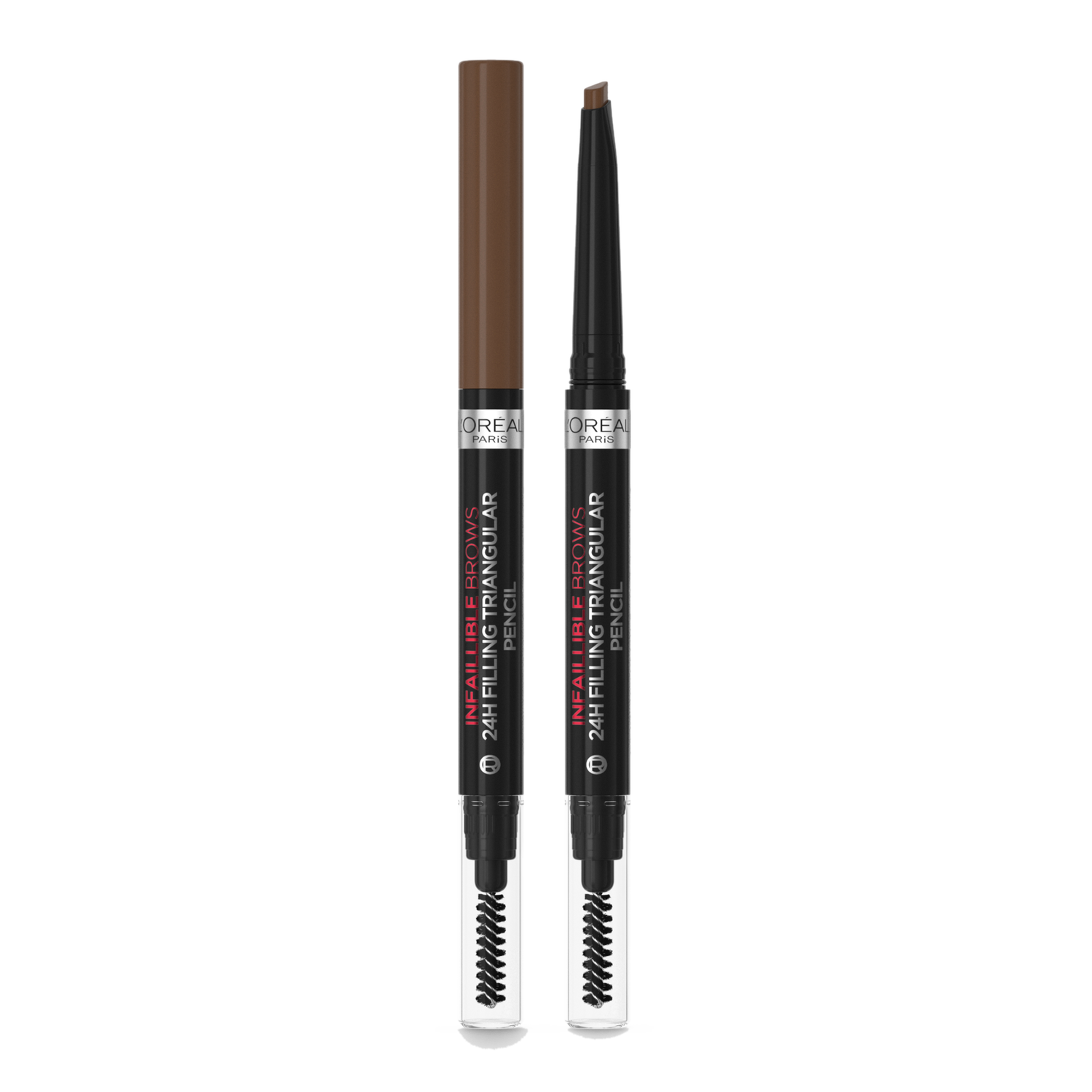 L'Oréal Paris Infaillible 24H Brow Filling Triangular Wenkbrauwpotlood 5.0