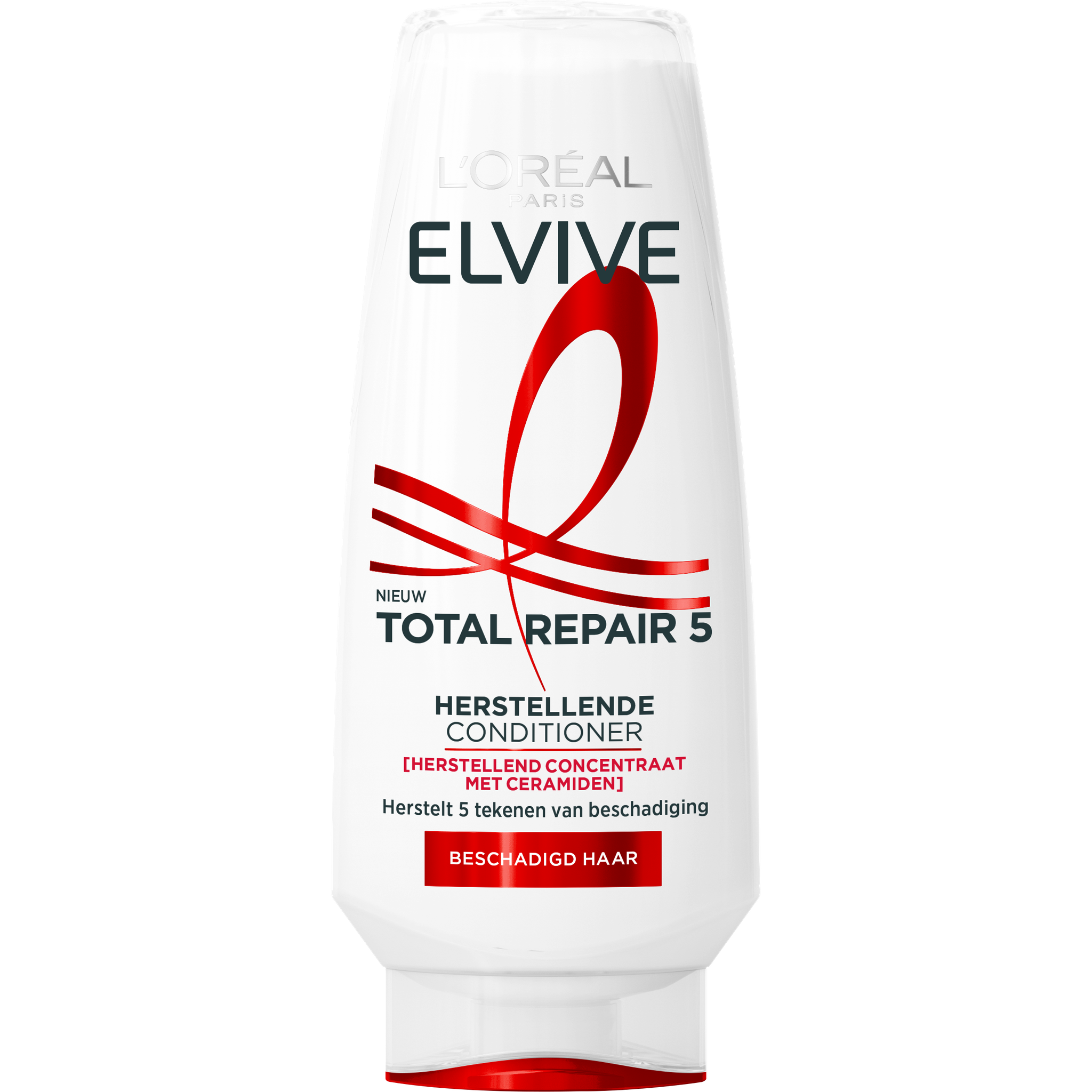 L'Oréal Paris Elvive Total Repair 5 Conditioner 200 ML