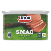 Unox smac