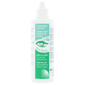 Eyefresh lensvloeistof allin1