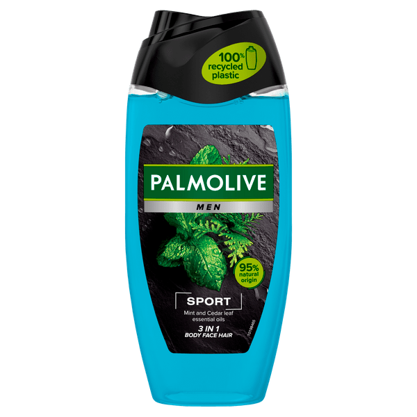 Palmolive Men sport douchegel