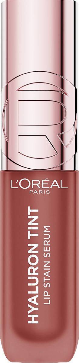L'Oréal Paris Hyaluron Tint 640 Tea Time