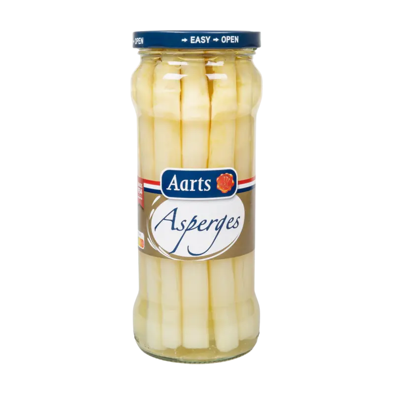 Aarts Asperges