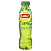 Lipton green