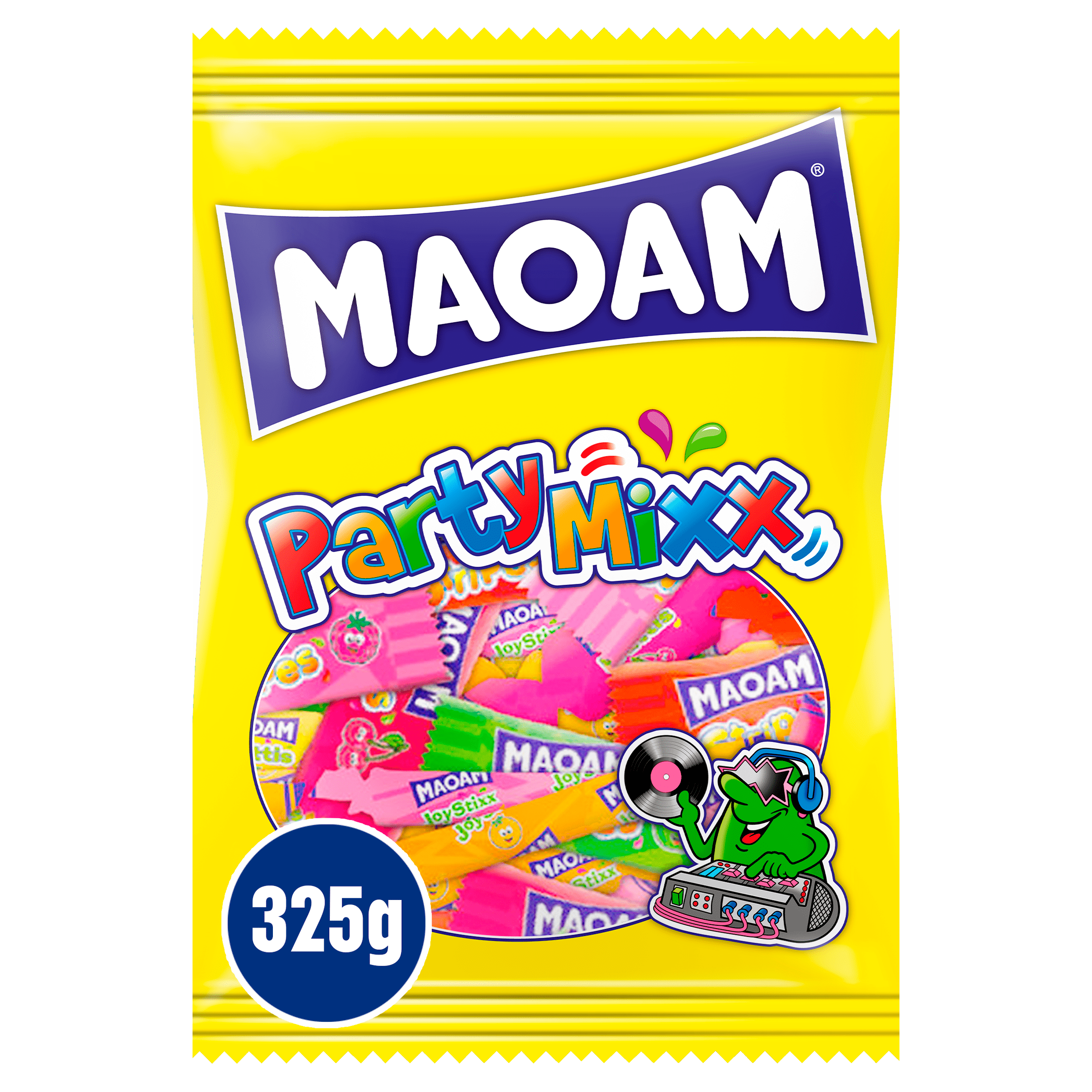 Maoam PartyMixx