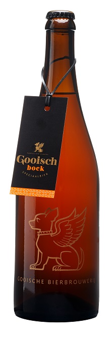 Gooische Bock