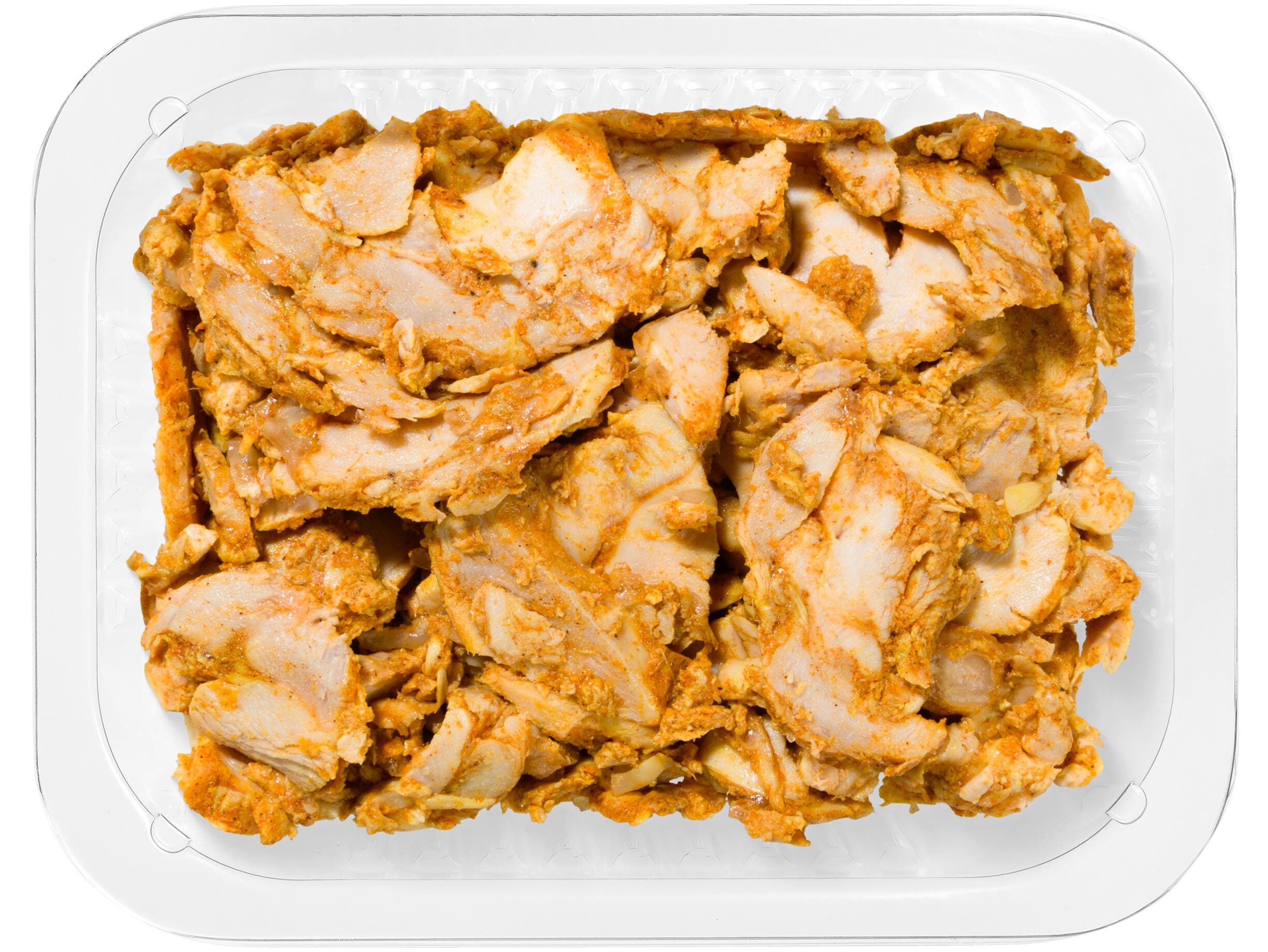 Kipkebab