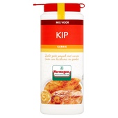Verstegen Kruidenmix Pot