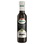 Monini Balsamico Aceto Modena