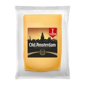 Old Amsterdam 48+ kaas