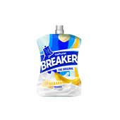 Melkunie Breaker Banaan