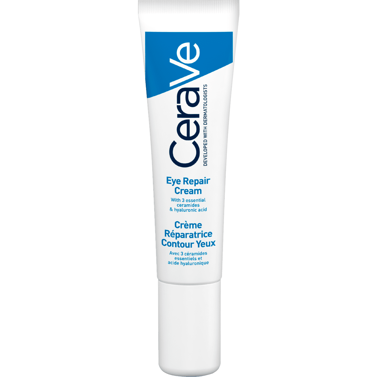 CeraVe Verbeterde Oogcrème 15 ML