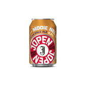 Jopen mooie nel IPA