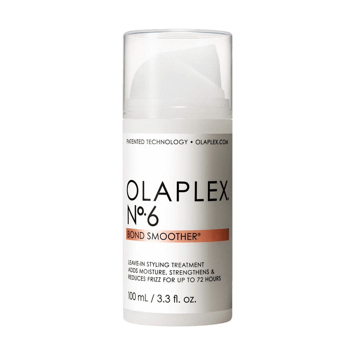 Olaplex No. 6 Bond Smoother 100 ML