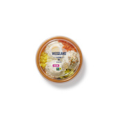 Westland Westland Salade Ei