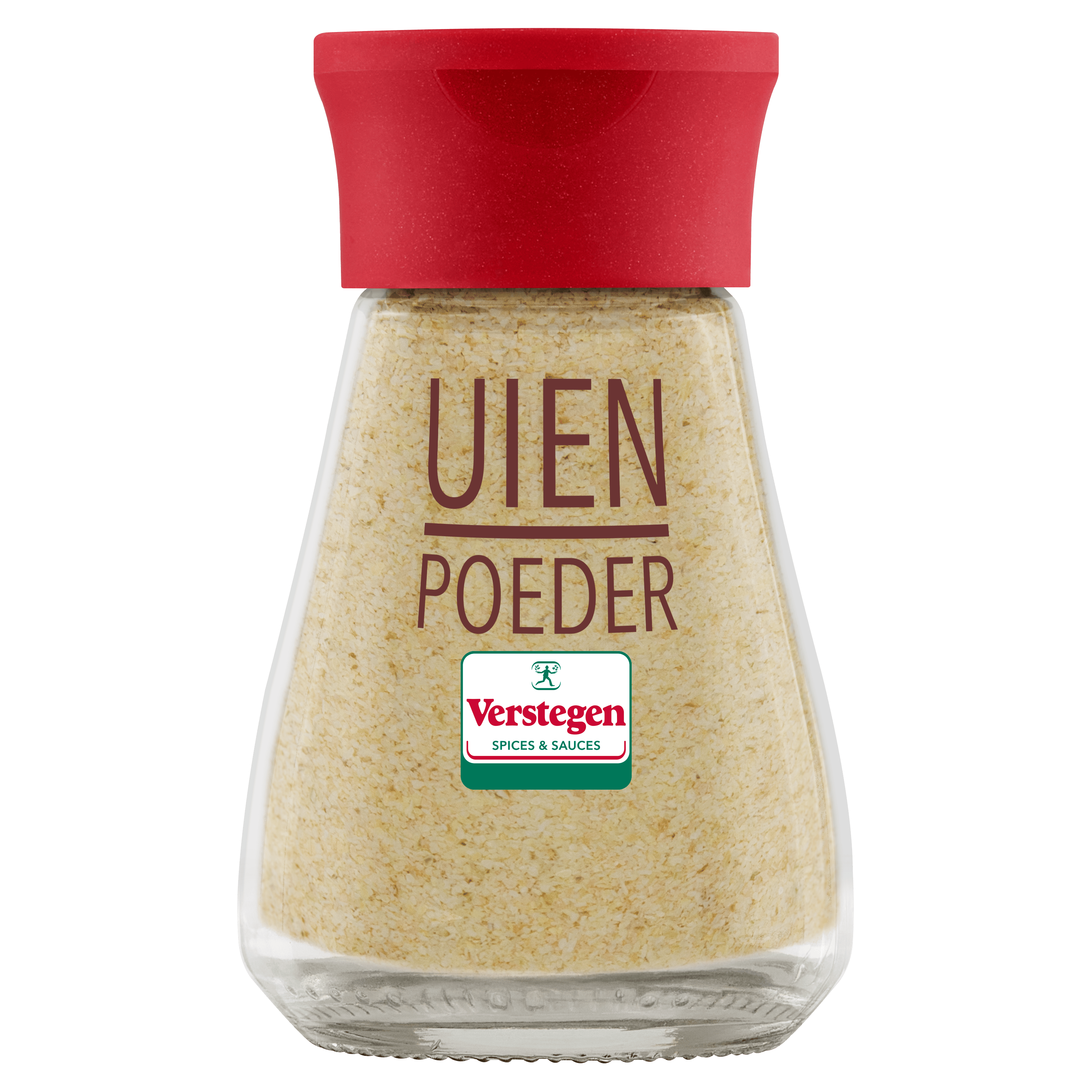 Verstegen Uienpoeder