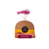 Soma Roggebrood Limburgs