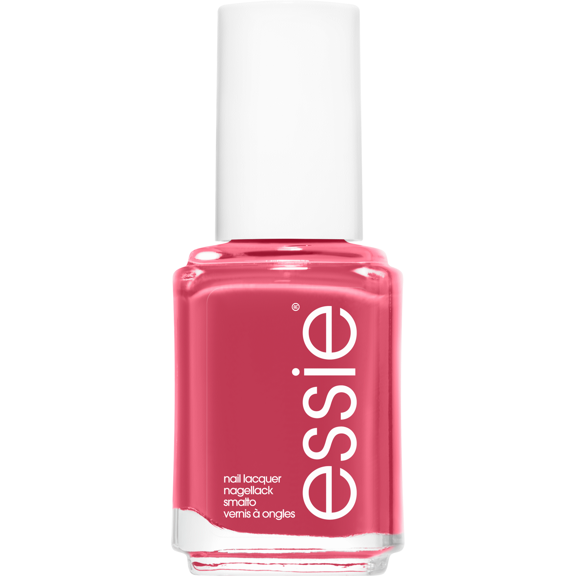 essie Nagellak 413 Mrs Always 13,5 ML
