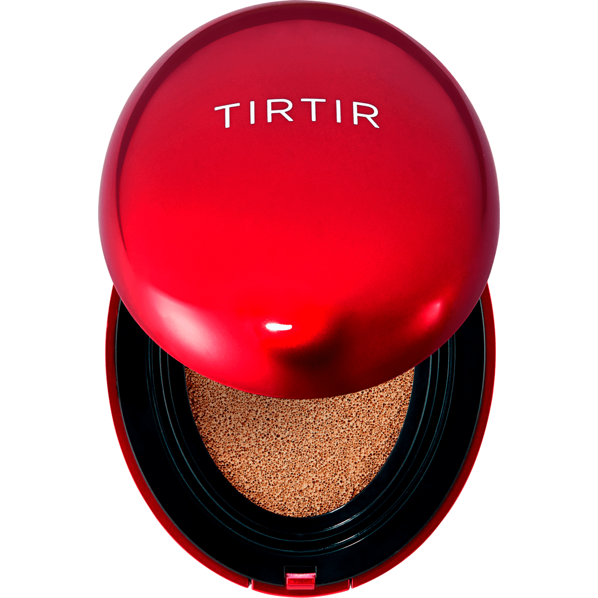Tirtir Mask Fit Red Cushion Foundation 29N Natural Beige 
