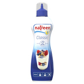 Natreen zoetstof vloeibaar