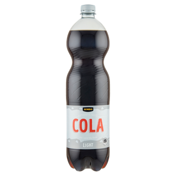 Jumbo - Cola Light - 1,5 L